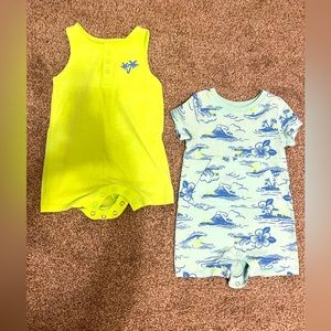 HAWAIIAN 🌺 6 months